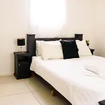 View - פנטהאוז בוטיק אילת